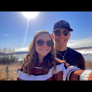 Meet your Posher, Lauryn